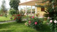 Agriturismo Le Quattro Stagioni - B&B Viterbo