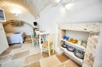 EQUORUM 11 - Ostuni Centro - B&B Ostuni