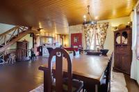 Casa das Camélias - B&B Sá