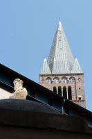 Casa di Ravecca - Bed and Breakfast Genua