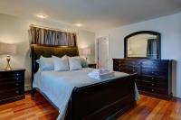 Weeks Pond Charmer - B&B Forestdale