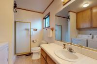 Victoria Court Vacation - B&B