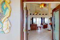 Suite E303 Mara Laguna - B&B San Pedro