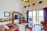 Apartamento de 2 dormitorios 