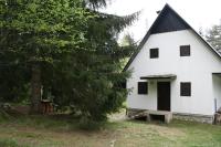 Chata Čučka - B&B Pribylina
