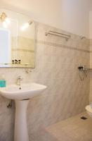 Studio-Apartment mit Meerblick