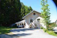 Haus Jasmin - Bed and Breakfast