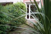 Appart&Spa - B&B