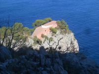 Apartment Stella Maris - B&B