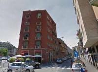 PrimoPiano - Orombelli - B&B