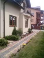 U Heleny - B&B