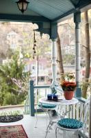 Cliff Cottage Inn - Bed and Breakfast