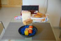 Casa del Sole - B&B Foggia