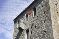 Casa Giacometti - Chambres d’hôtes Grosseto-Prugna