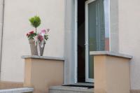 Gîte Saint-Martin - Chambres d’hôtes Jebsheim