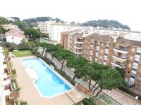 Apartamento Fanals - B&B