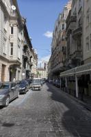 Avenue Apartments - Ferienwohnung