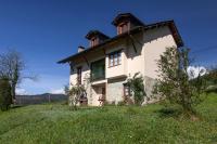 Casa de Aldea Carboneiro - B&B