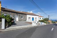 Casa do Campo - A Minha Casa - B&B