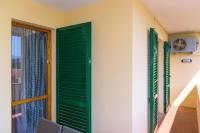 Appartamento Elisa - Ferienwohnung Portoferraio