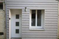 La Dieppoise - Ferienwohnung
