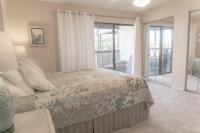 Two-Bedroom Apartment M5
