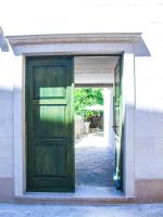 Lemon Tree - Chambres d’hôtes Postira