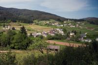 Casa de Aldea Vache - Bed and Breakfast