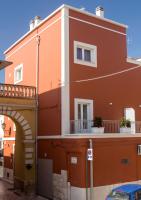 B&B San Trifone - B&B Adelfia