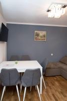 Apartman Marina - B&B Daruvar