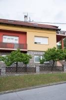 Apartman Marina - B&B Daruvar