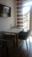 Triple Room with Bathroom