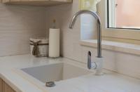 Appartamento - Piano Terra