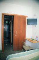 Suite Familiale Deluxe