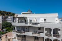 Appartamento con Vista Mare