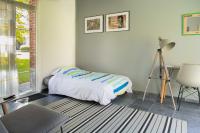 Camera Queen Superior