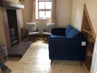 Purcells@Knockdrinna - B&B Kilkenny