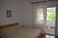 Appartement 2 Chambres avec Balcon