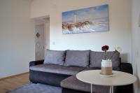 Appartamento con Terrazza