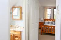 Cottage mit 4 Schlafzimmern