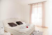 Habitación Estándar - Cama extragrande