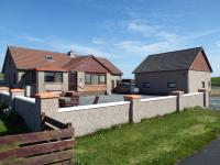 Tamara Apartment - B&B Sandwick