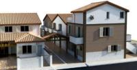 Casa Vacanze Calabro' - Ferienwohnung