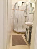 Belvedere Apartment - Ferienwohnung Wien