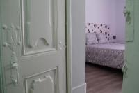 Appartamento con 3 Camere da Letto