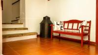 Casa do Arco Portalegre - Ferienwohnung