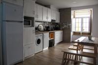 Apartment mit 3 Schlafzimmern