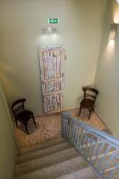 Villa Vista Al Mar - B&B Skála Kalliráchis