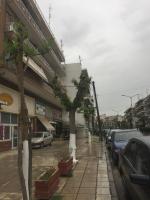 Leoforos 28is Oktovriou - B&B