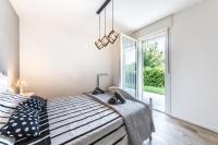 Tigli Suite - B&B Marghera